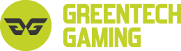 Greentech Gaming